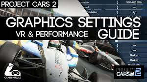 Project Cars 2 Cracking And Activation Key PC Game For Free Download