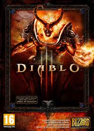 where to find your blizzard diablo 2 cd keys