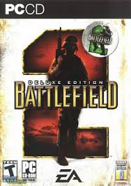 Battlefield V 5 CD Key + Crack PC Game Free Download