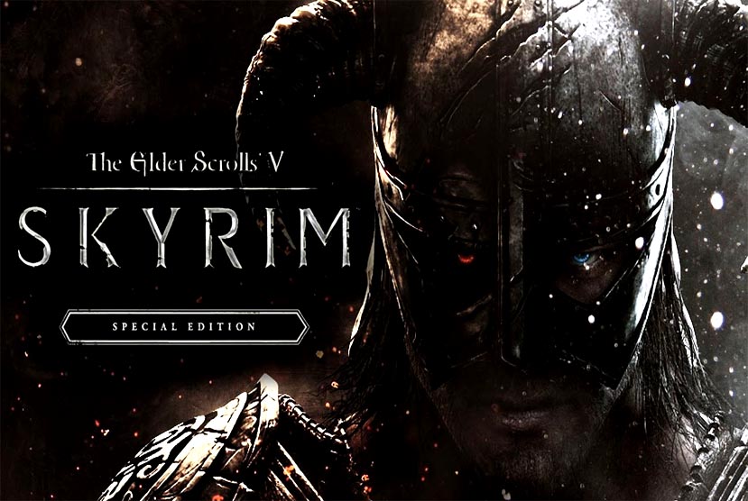 The Elder Scrolls V 5 Skyrim CD Key+Codex PC Game For Free Download