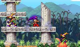 Shantae and the Pirate's Curse Crack Full PC +CPY Free Download 2021