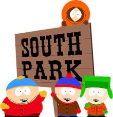 South Park The Fractured But Whole Crack Free Download Full PC Game