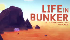 Life in Bunker Crack CODEX Torrent Free Download PC +CPY Game