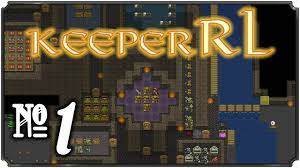 Keeperrl Crack PC +CPY Free Download CODEX Torrent Game 2021