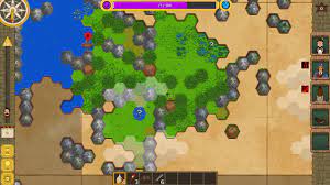 The Curious Expedition Crack Codex Torrent Free Download PC Game