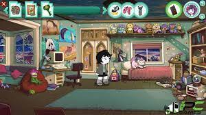 Hiveswap Act 1 Crack Full PC Game Free Download PC +CPY Game