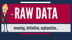 Raw Data Crack + PC Game Free Download CPY CODEX Torrent 