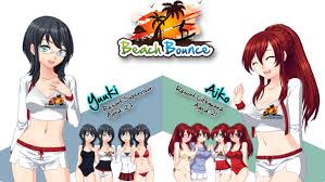 Beach Bounce Remastered Crack Free Download Codex Torrent Game