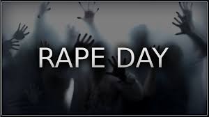 Rape Day Crack CODEX Torrent Free Download Full PC +CPY Game