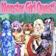 Monster Girl Quest Paradox Crack Free Download PC +CPY Game 2021