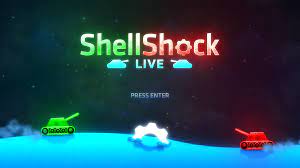 ShellShock Live Crack + PC Game Free Download Codex Torrent