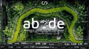 Abode Crack PC +CPY Free Download CODEX Torrent Game