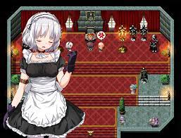 Princess Project  Crack PC +CPY Free Download CODEX Torrent Game