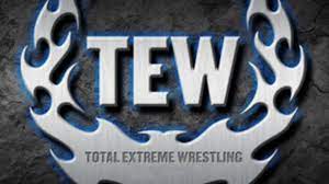 Total Extreme Wrestling 2021 Crack Free Download PC +CPY CODEX