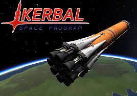 kerbal space program cracked download