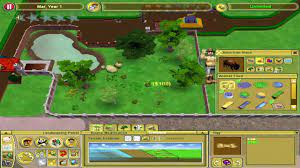 zoo tycoon 2 ultimate collection kickass