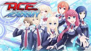 Ace Academy Crack Full PC Game CODEX Torrent Free Download