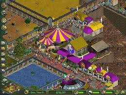 Zoo Tycoon Complete Collection Crack PC Game CODEX Torrent Download