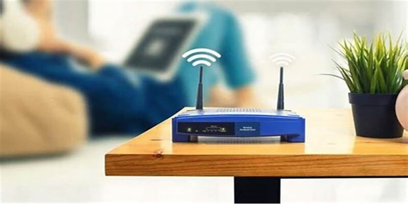 Hướng Dẫn OK9 – Tự Tin Cá Cược, Làm Giàu Mỗi Ngày 3 Chuẩn bị kết nối mạng tốt để xem thông tin thuận lợi