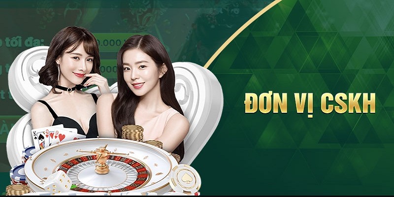 Nạp Tiền OK9 Nhận Khuyến Mãi Cực Hời Với Thao Tác Đơn Giản 3 Liên hệ CSKH nhận hỗ trợ khi gặp sự cố nạp rút