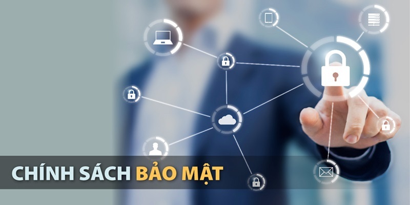 Câu Hỏi Thường Gặp | Lời Giải Đáp Cụ Thể Cho Hội Viên Từ OK9 2 Câu hỏi thường gặp về dịch vụ được nhiều người quan tâm