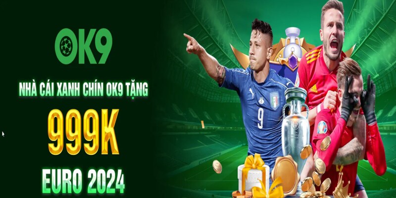 CEO Trần Hoàng: Nhìn Lại Con Đường Xây Dựng OK9 Vẻ Vang 2 Nhìn lại con đường phát triển OK9 của CEO Trần Hoàng