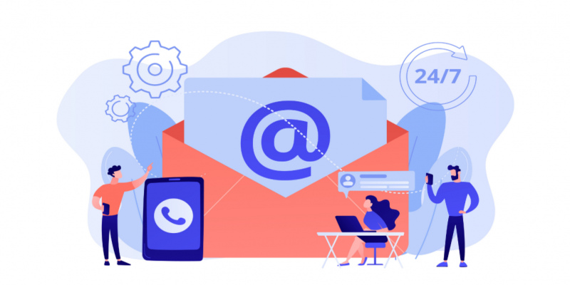 Thông Tin Liên Hệ Hỗ Trợ OK9 Mới Nhất Cho Tân Thủ 2024 1 Tìm hiểu chi tiết về liên hệ hỗ trợ OK9