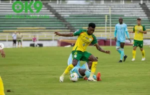 screenshot 2702 161509avatar